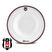 Karaca x Beşiktaş Lisanslı Makarna Tabağı 27 cm