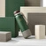 Emsan Thermos Bottle Çelik Sızdırmaz Termos 750 ml Yeşil