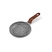 Emsan Dark Silver Biogranit Mini Tava 14 cm