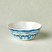 Karaca Blue Harmony Melamin Kase 16 cm