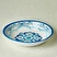 Karaca Blue Harmony Melamin Kasesi 35 cm