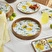 Karaca Home Mango Lemon Tepsi 35x25x4 cm
