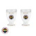 Karaca x Fenerbahçe Lisanslı Tuzluk Biberlik 100 ml