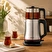 Homend Royaltea Elegant 1767H Çay Makinesi