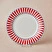Karaca Deep Pasta Tabağı 20 cm