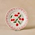 Karaca Cherry Time Pasta Tabağı 20 cm