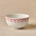 Karaca Cherry Time Noodle Kase 14 cm