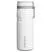 Stanley The IceFlow Twist Flip Termos 470 ml Frost