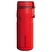 Stanley The IceFlow Twist Flip Termos 470 Ml Red