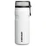 Stanley The IceFlow Twist Flip Termos 470 Ml Chalk