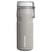 Stanley The IceFlow Twist Flip Termos 470 Ml Ash