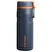 Stanley The IceFlow Twist Flip Termos 470 ml Twilight