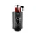 Karaca Cool Touch 1504 Semaver Matte Black