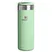 Stanley The Aerolight Transit Mug Termos 470 ml Pistachio
