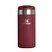 Stanley The Aerolight Transit Mug Termos 350 ml Cranberry
