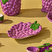 Karaca Grape Pasta Tabağı 21 cm