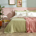 Karaca Home Oriela Summer Set