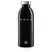 Smeg Clima Bottle-Termos 500 ml Siyah WBF01BL