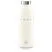 Smeg Clima Bottle-Termos 500 ml Krem WBF01CR