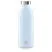 Smeg Clima Bottle-Termos 500 ml Pastel Mavi WBF01PB