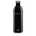 Smeg Urban Bottle-Matara 1 Lt. Siyah WBF02BL