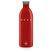 Smeg Urban Bottle-Matara 1 Lt. Kırmızı WBF02RD