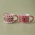 Karaca Chill&Chili 350 ml 2'li Mug Seti