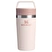 Stanley The Cafe To Go Termos Bardak 350 Ml Toz Pembe