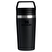Stanley The Cafe To Go Termos Bardak 350 Ml Siyah