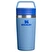 Stanley The Cafe To Go Termos Bardak 350 Ml Blue Sky