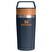 Stanley The Cafe To-Go Termos Bardak 350 Ml Lacivert