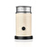 Nespresso Aeroccino 3 Süt Köpürtücü Beyaz