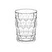 Guzzini Vanity Uzun Bardak