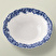 Emsan Floransa Bowl Kase 25 cm Mavi