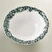 Emsan Floransa Bowl Kase 25 cm Yeşil