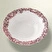 Emsan Floransa Bowl Kase 25 cm Bordo