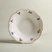 Emsan Sera Bowl Kase 25 cm