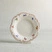 Emsan Sera Meze Tabağı 17 cm