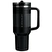 Stanley The Quencher ProTour Flip Straw Tumbler Pipetli Termos 1,18 LT Siyah