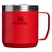 Stanley The Everyday Camp Mug 350 Ml Chili