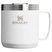 Stanley The Everyday Camp Mug 350 Ml Hammertone Frost