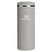 Stanley The Transit Fliptop Mug 350 Ml Ash