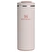 Stanley The Transit Fliptop Mug 350 Ml Rose Quartz