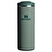 Stanley The Transit Fliptop Mug 350 Ml Hammertone Green
