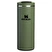 Stanley The Transit Fliptop Mug 350 Ml Dried Pine