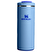 Stanley The Transit Fliptop Mug 350 Ml Blue Sky
