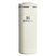 Stanley The Transit Fliptop Mug 350 Ml Cream Gloss