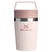 Stanley The Cafe To Go Seyahat Bardağı 230 Ml Rose Quartz