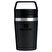 Stanley The Cafe To Go Seyahat Bardağı 230 Ml Black