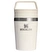 Stanley The Cafe To Go Seyahat Bardağı 230 Ml Cream Gloss